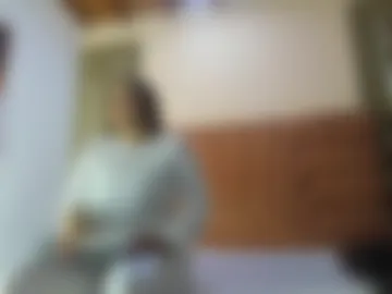 david_victoriaa photo 5