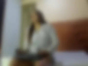 david_victoriaa photo 4