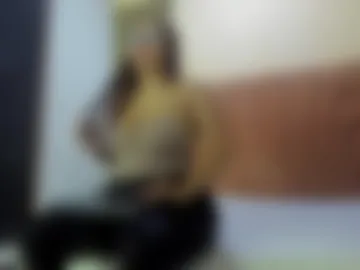 david_victoriaa photo 3