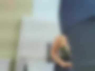 david_victoriaa photo 2