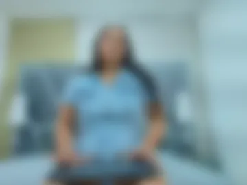 david_victoriaa photo 4