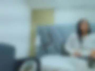 david_victoriaa photo 3