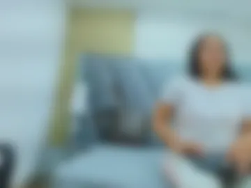 david_victoriaa photo 2