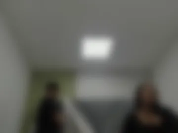 david_victoriaa webcam preview