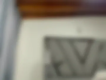david_victoriaa webcam preview
