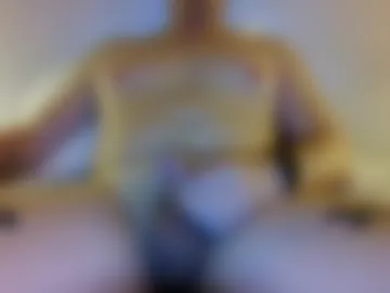 davidangel987 live webcam preview