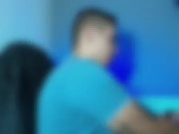 davidarango16 photo 2