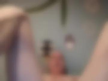 davidassboy photo 3