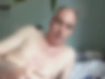 davidassboy live webcam preview