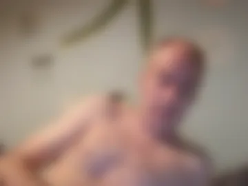 davidassboy69 photo 8