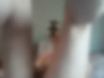 davidassboy69 photo 6