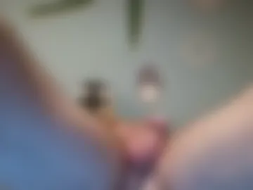 davidassboy69 photo 3