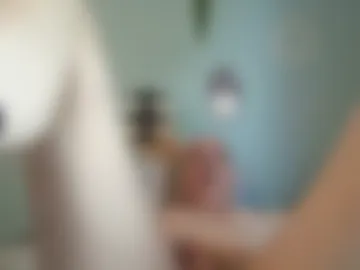 davidassboy69 live webcam preview