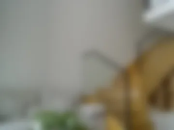 davidaus007 live webcam preview