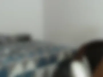 davidberrocal photo 2