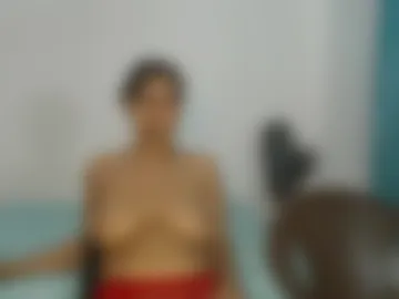 davidberrocal webcam preview