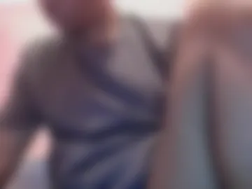 davidbigdick24 photo 8