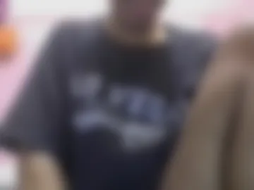 davidbigdick24 photo 5