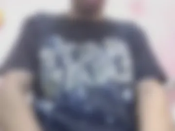 davidbigdick24 photo 4