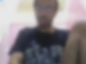 davidbigdick24 photo 3