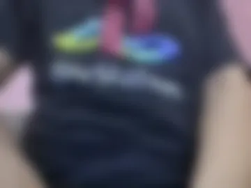 davidbigdick24 webcam preview