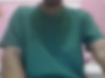 davidbigdick24 photo 8