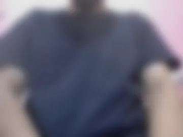 davidbigdick24 webcam preview