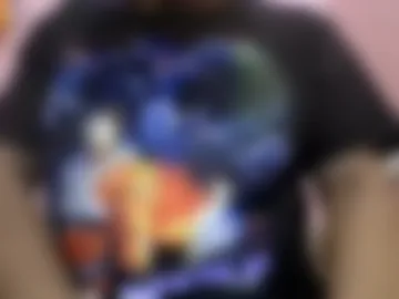 davidbigdick24 photo 6