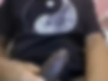 davidbigdick24 photo 5