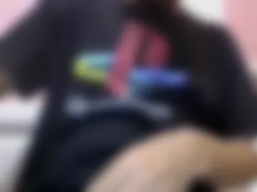 davidbigdick24 photo 4
