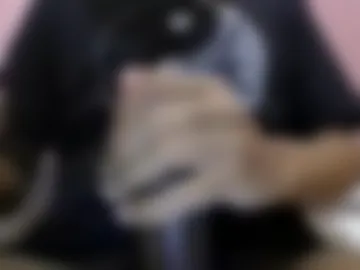 davidbigdick24 photo 2