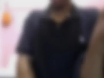 davidbigdick24 webcam preview