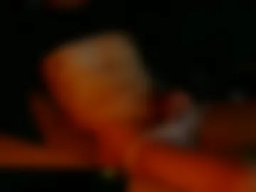 davidbo_no1 live webcam preview