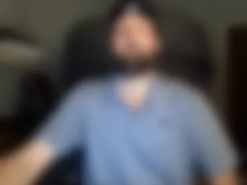 davidboner85 photo 8