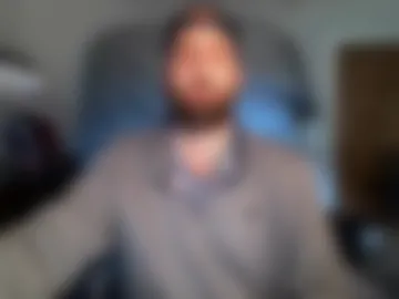 davidboner85 photo 7