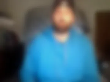 davidboner85 photo 6