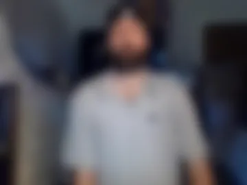 davidboner85 photo 5