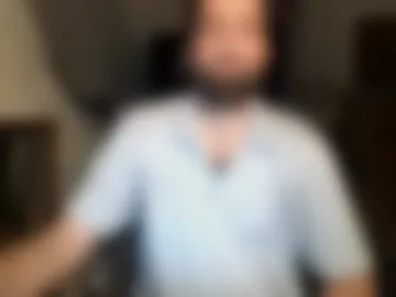 davidboner85 photo 4