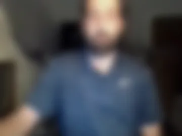 davidboner85 photo 3