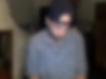 davidboner85 photo 2