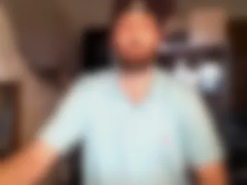 davidboner85 live webcam preview