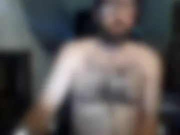 davidboner85 live webcam preview
