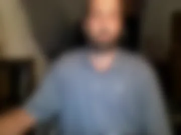 davidboner85 live webcam preview