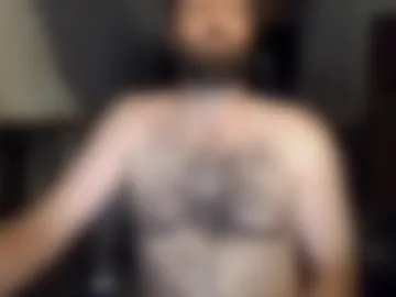 davidboner85 webcam preview