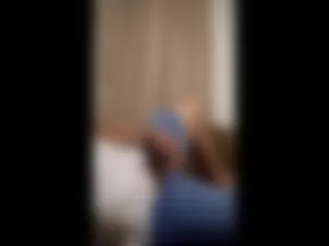 davidbrand2020 photo 2