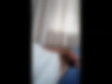 davidbrand2020 live webcam preview