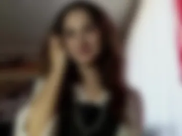 davidconsoli webcam preview