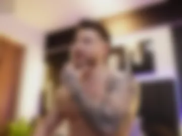 davidd_blake photo 6