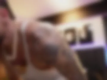 davidd_blake photo 5