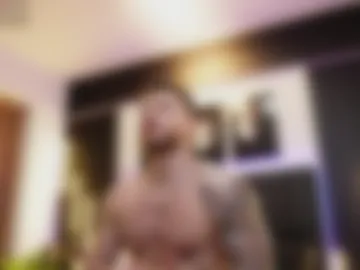 davidd_blake photo 4